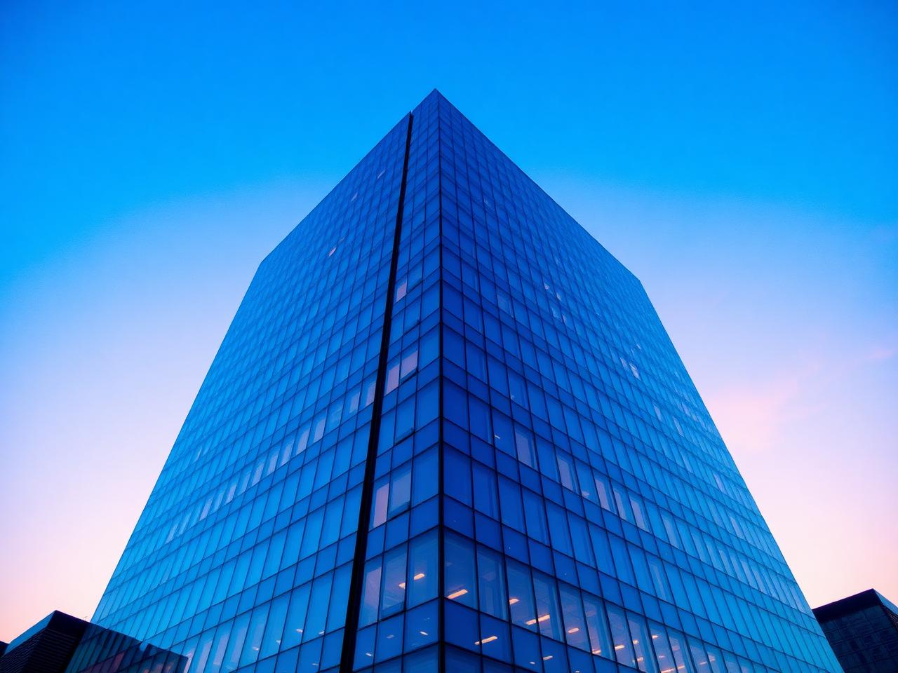 Real Estate Development